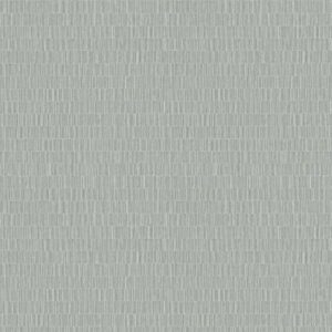 Обои Marburg Nuance 35316