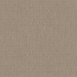 обои Marburg Nuance 35317