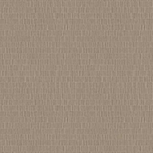 обои Marburg Nuance 35317