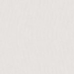 обои Marburg Selection 30034