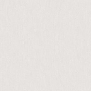 Обои Marburg Selection 30034