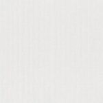 обои Marburg Selection 30035