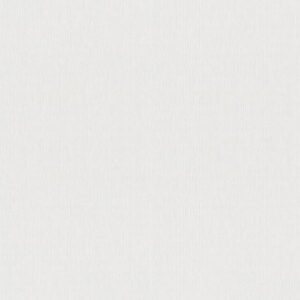 Обои Marburg Selection 30035