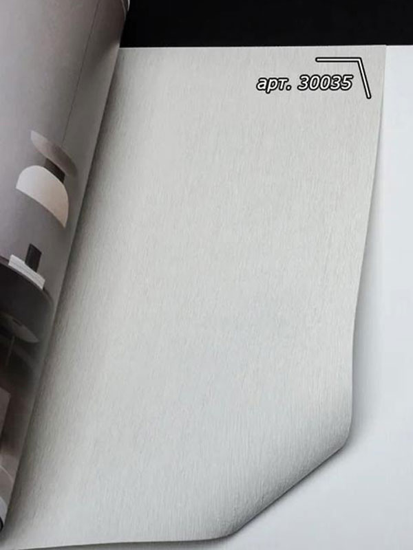 Обои Marburg Selection 30035 крупным планом