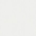 обои Marburg Selection 30036