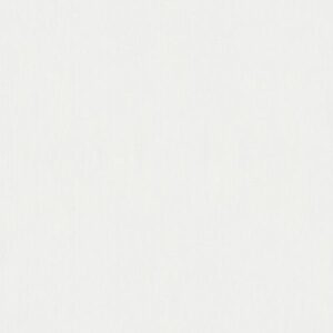 Обои Marburg Selection 30036