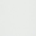 обои Marburg Selection 30039