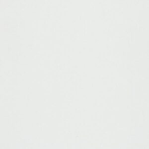 Обои Marburg Selection 30039