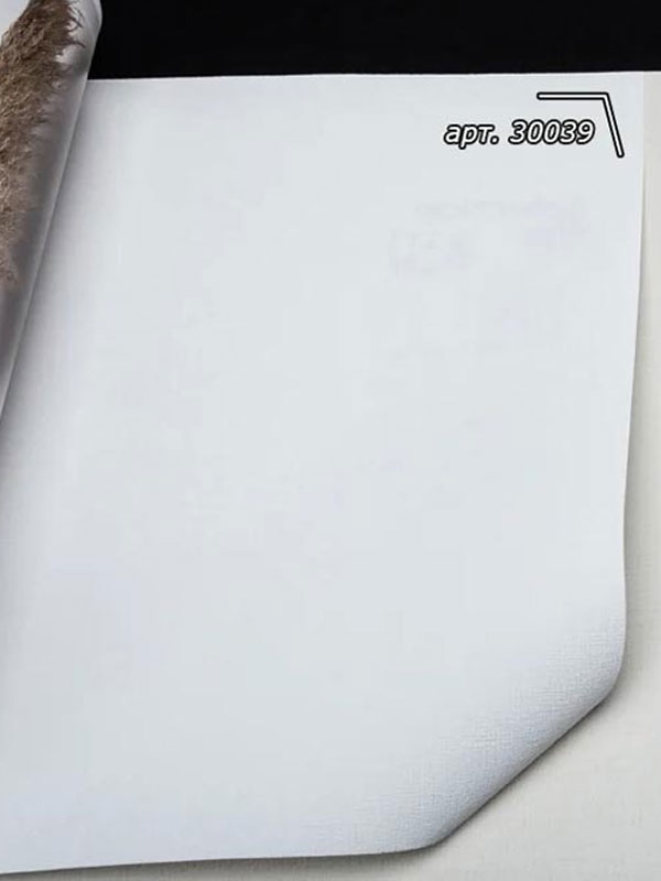 Обои Marburg Selection 30039 крупным планом