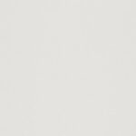 обои Marburg Selection 30040