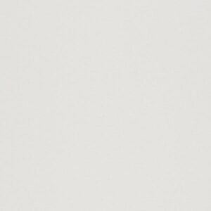 Обои Marburg Selection 30040