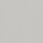 обои Marburg Selection 30041