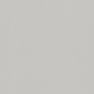 Обои Marburg Selection 30041