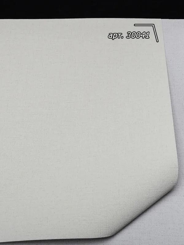 Обои Marburg Selection 30041 крупным планом