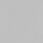 обои Marburg Selection 30042