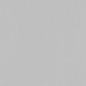 Обои Marburg Selection 30042