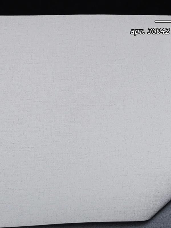 Обои Marburg Selection 30042 крупным планом