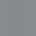 обои Marburg Selection 30043