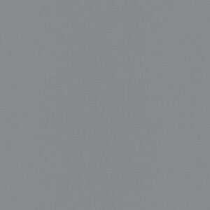 Обои Marburg Selection 30043