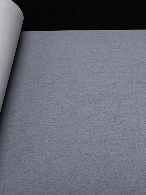 Обои Marburg Selection 30043 крупным планом