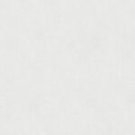 обои Marburg Selection 30064