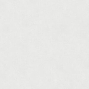 Обои Marburg Selection 30064