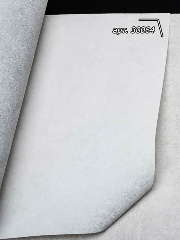 Обои Marburg Selection 30064 крупным планом