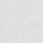 обои Marburg Selection 30065