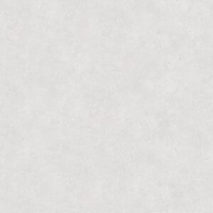 Обои Marburg Selection 30065