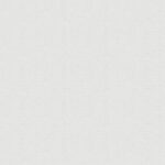 обои Marburg Selection 30067