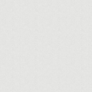 Обои Marburg Selection 30067