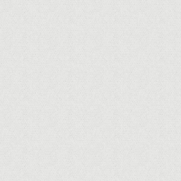 oboi-marburg-selection-30067-estet-by-(1) обои Marburg Selection 30067