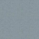 обои Marburg Selection 30069