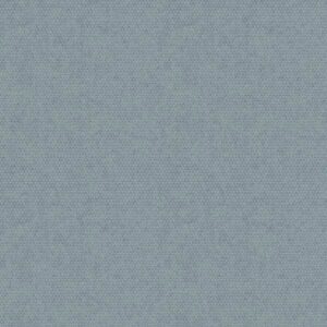 Обои Marburg Selection 30069