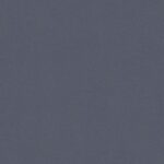 обои Marburg Selection 30070