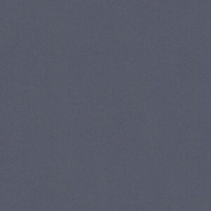 Обои Marburg Selection 30070