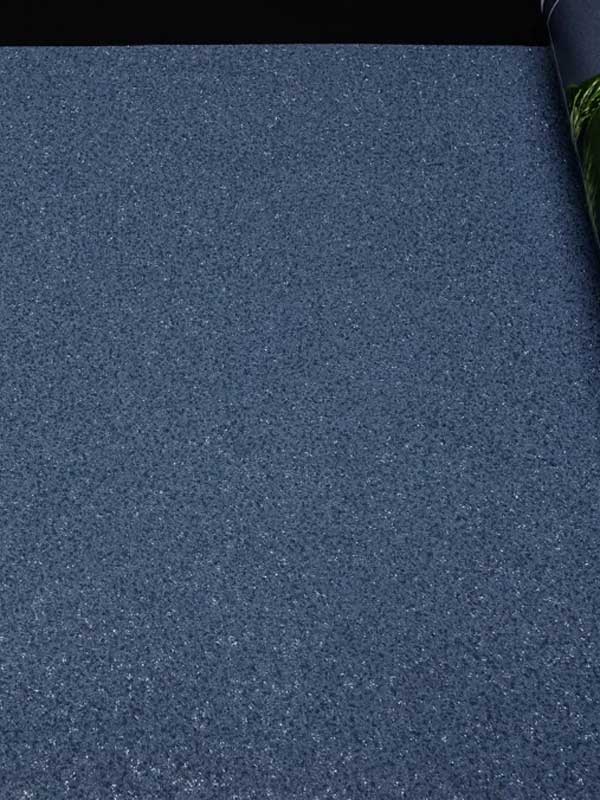 Обои Marburg Selection 30070 крупным планом