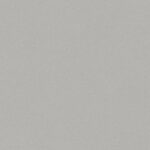 обои Marburg Selection 30071