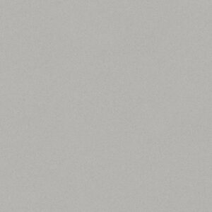 Обои Marburg Selection 30071