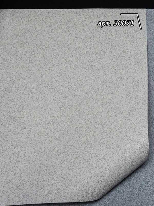 Обои Marburg Selection 30071 крупным планом