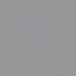 обои Marburg Selection 30072