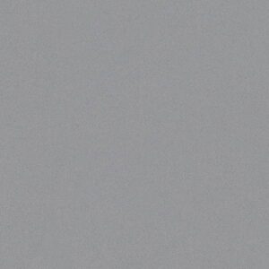 Обои Marburg Selection 30072