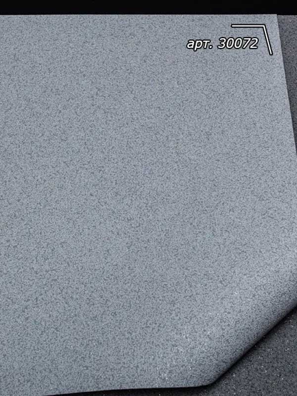 Обои Marburg Selection 30072 крупным планом