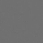 обои Marburg Selection 30073