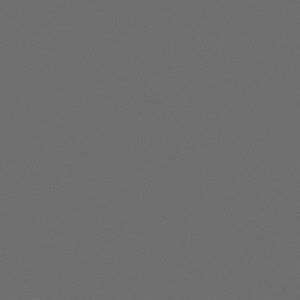 Обои Marburg Selection 30073