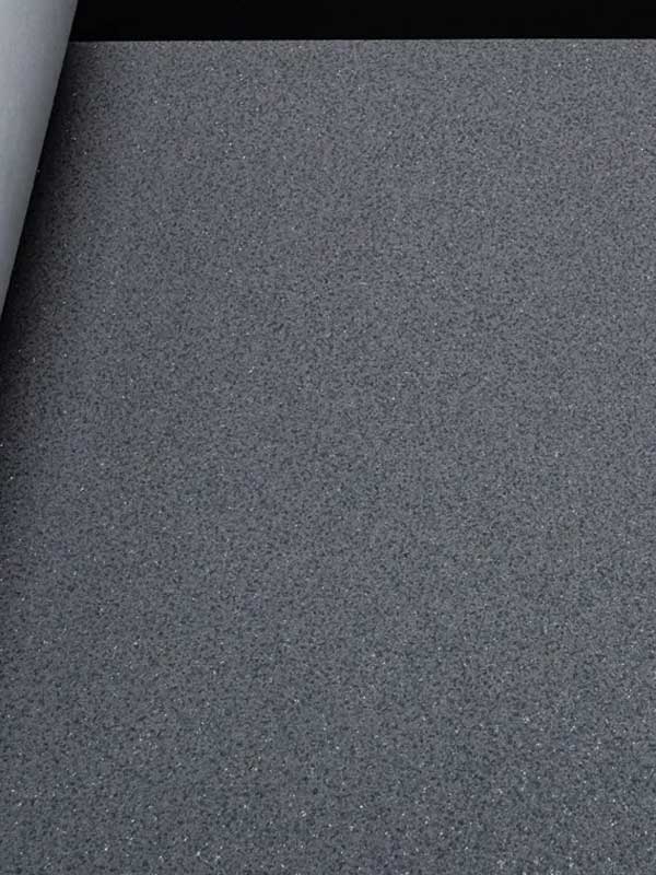 Обои Marburg Selection 30073 крупным планом