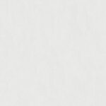 обои Marburg Selection 30077