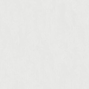 Обои Marburg Selection 30077