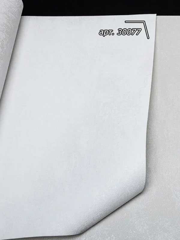 Обои Marburg Selection 30077 крупным планом