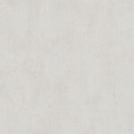 обои Marburg Selection 30078